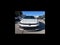 2026 Volkswagen Golf GTI S