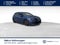 2026 Volkswagen Golf GTI 2.0T SE