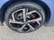 2026 Volkswagen Golf GTI 2.0T SE