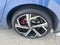 2026 Volkswagen Golf GTI 2.0T SE