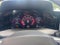 2026 Volkswagen Golf GTI 2.0T SE