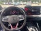2026 Volkswagen Golf GTI 2.0T SE
