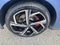 2026 Volkswagen Golf GTI 2.0T SE
