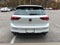 2025 Volkswagen Golf GTI 2.0T Autobahn