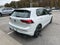 2025 Volkswagen Golf GTI 2.0T Autobahn