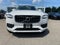 2021 Volvo XC90 T6 Momentum