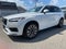 2021 Volvo XC90 T6 Momentum