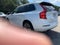 2021 Volvo XC90 T6 Momentum