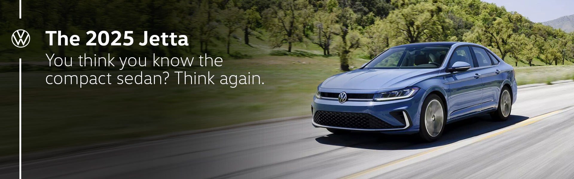 2026 Volkswagen Jetta in West Warwick RI