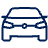 Balise Volkswagen in West Warwick RI