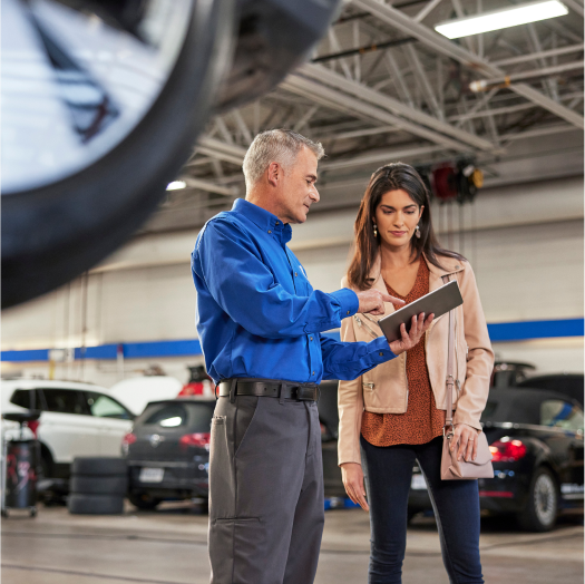 ID.Buzz | Balise Volkswagen in West Warwick RI