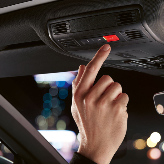 ID.Buzz | Balise Volkswagen in West Warwick RI