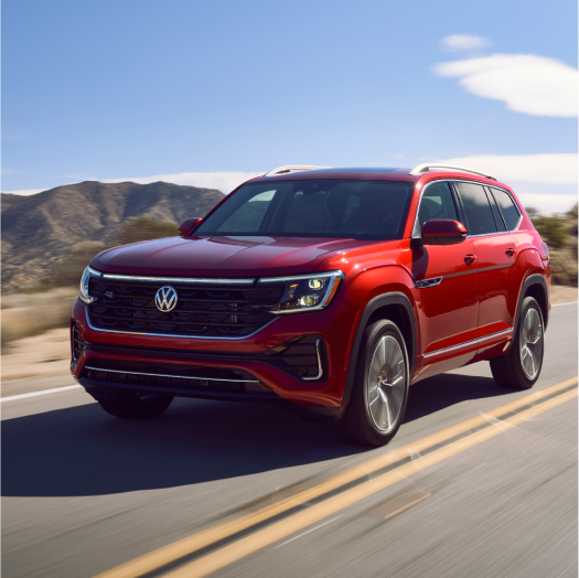 ID.Buzz | Balise Volkswagen in West Warwick RI