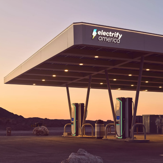 ID.Buzz | Balise Volkswagen in West Warwick RI