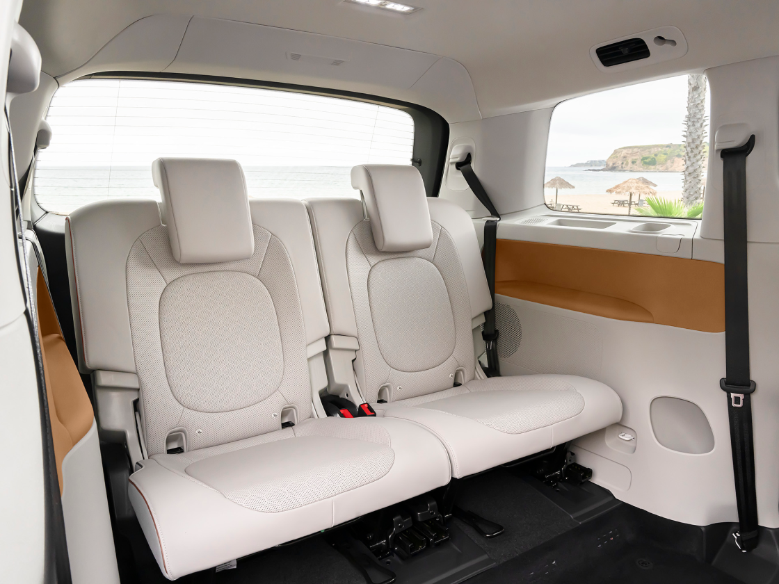 Balise Volkswagen in West Warwick RI