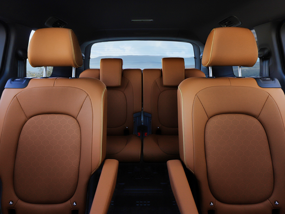 Balise Volkswagen in West Warwick RI