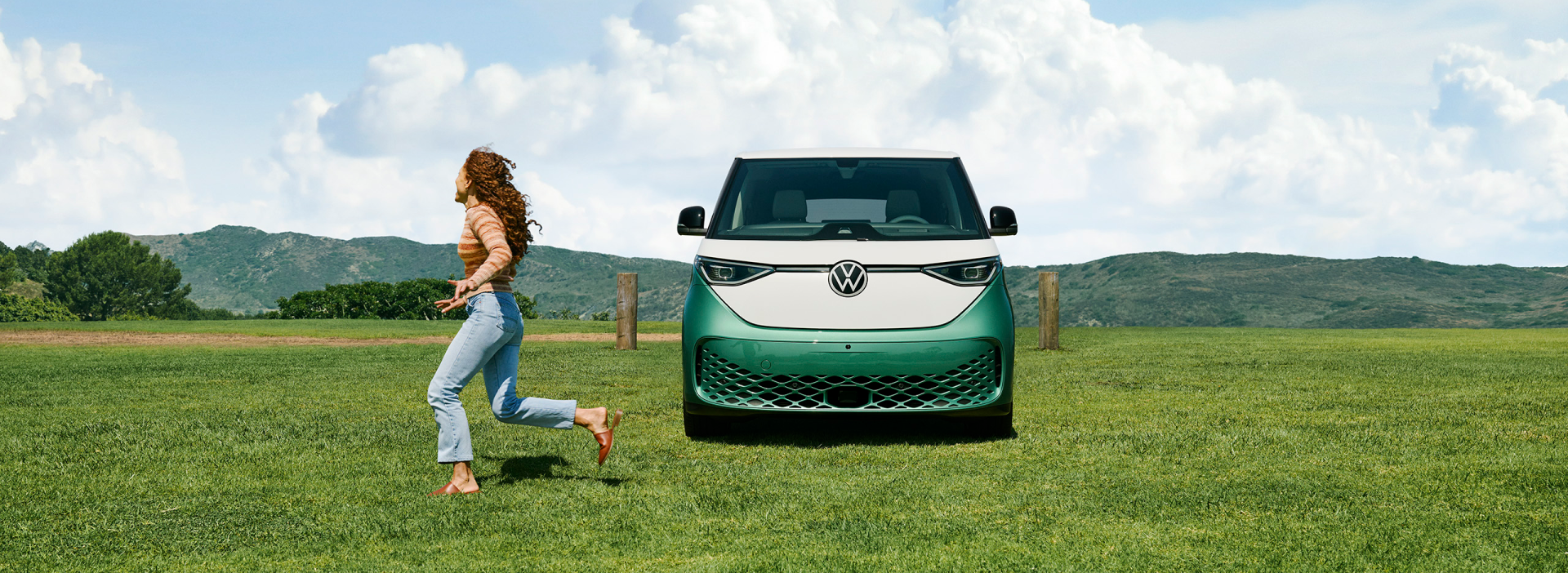 Balise Volkswagen in West Warwick RI