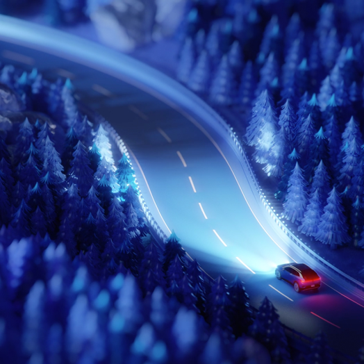 ID.Buzz | Balise Volkswagen in West Warwick RI