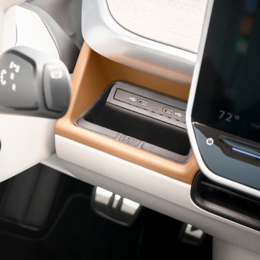 ID.Buzz | Balise Volkswagen in West Warwick RI