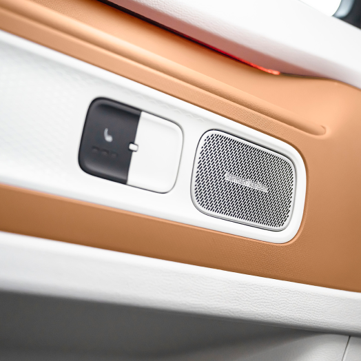 ID.Buzz | Balise Volkswagen in West Warwick RI