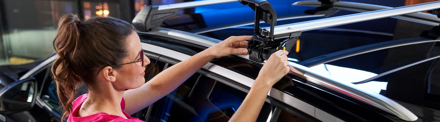 Financing options | Balise Volkswagen in West Warwick RI