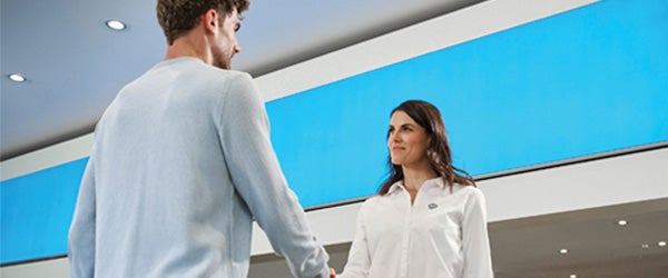 A Volkswagen Care plan can help at Balise Volkswagen of West Warwick RI