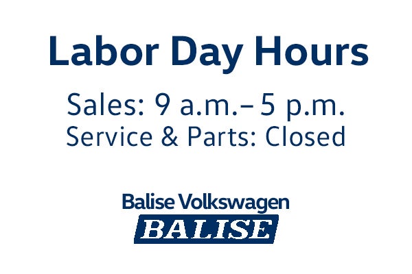 labor day