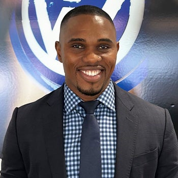 Adams Ibrahim
