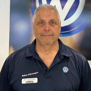 Bill Lancellotta