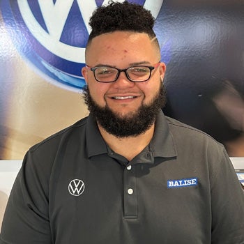 Manny Soto